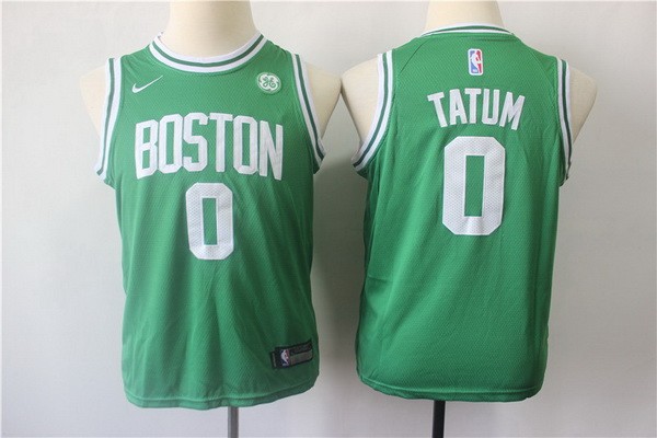 NBA Kids Jerseys-120