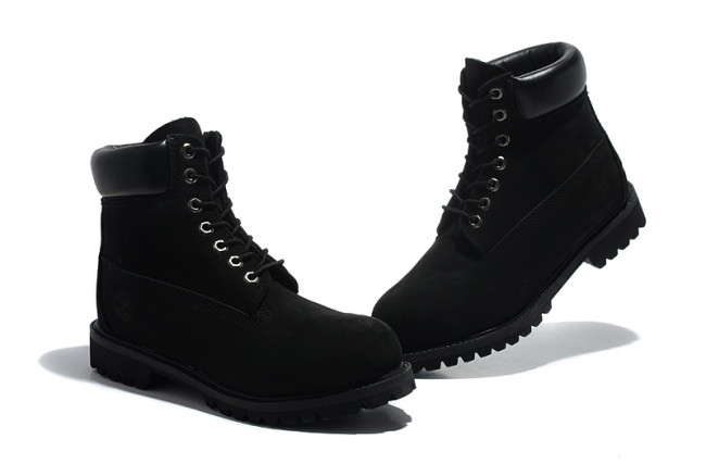 TB men Super Perfect Men shoes-053