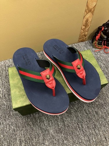 G men slippers AAA-1288