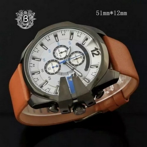 Diesel Watches-288