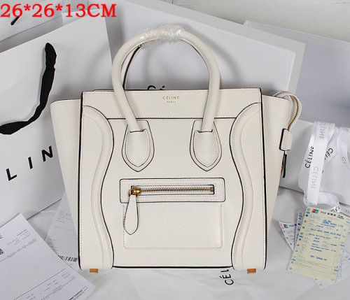 Celine handbags AAA-142