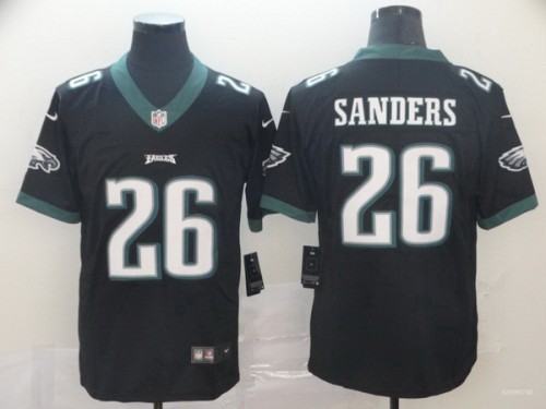 NFL Philadelphia Eagles-108