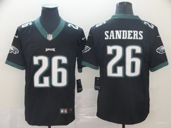 NFL Philadelphia Eagles-108