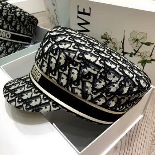 Dior Hats AAA-228