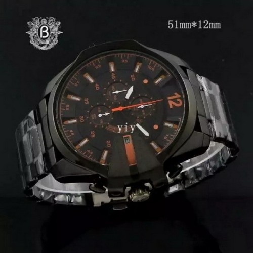 Diesel Watches-313