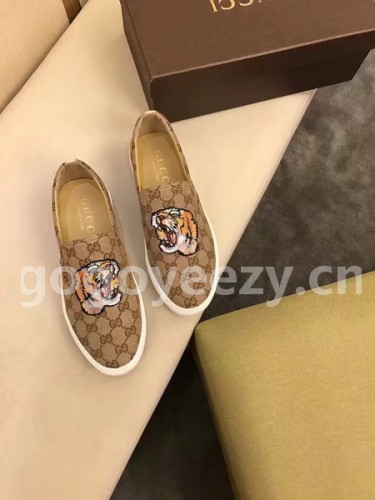 Super Max G Shoes-012
