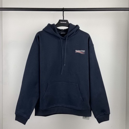 B Hoodies 1：1 Quality-273(XS-L)