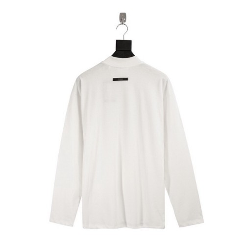 Fear of God Shirt 1：1 Quality-233(S-XL)
