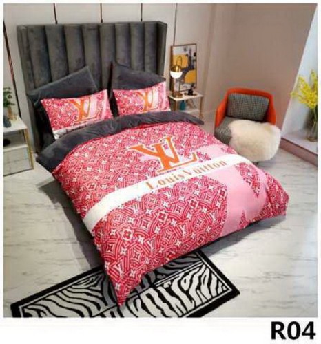 Fashion Sheet-236