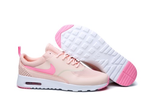 Nike Air Max 87 women shoes-017