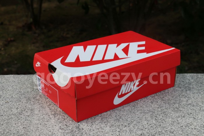 Authentic Nike Air VaporMax 97 Silver