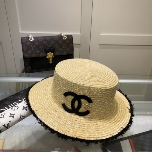 CHAL Hats AAA-552