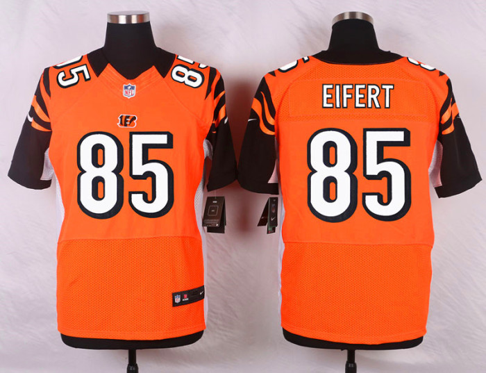 NFL Cincinnati Bengals-050