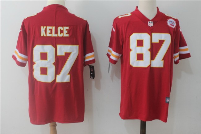 NFL Kansas City Chiefs-113