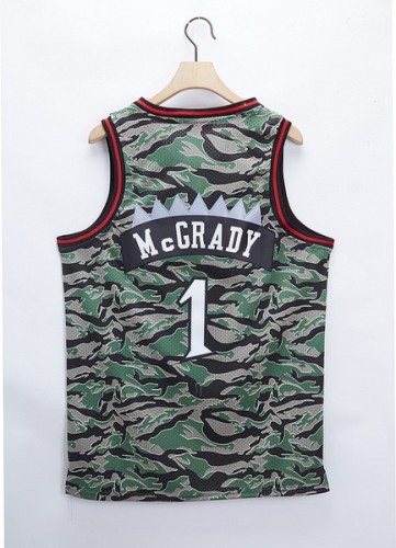 NBA Toronto Raptors-144