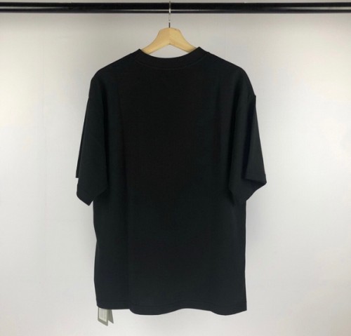 B Shirt 1：1 Quality-1816(XS-L)
