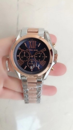 Michael Kors Watches-066
