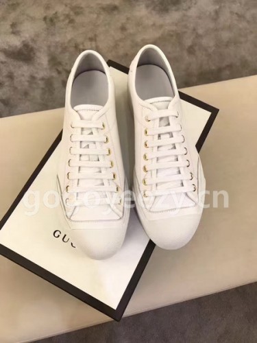 Super Max G Shoes-124