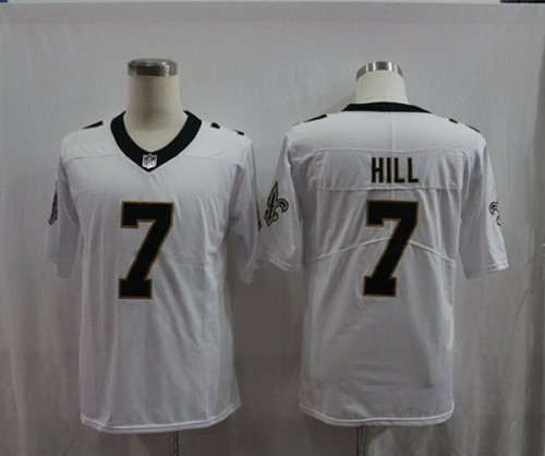 NFL New Orleans Saints-131