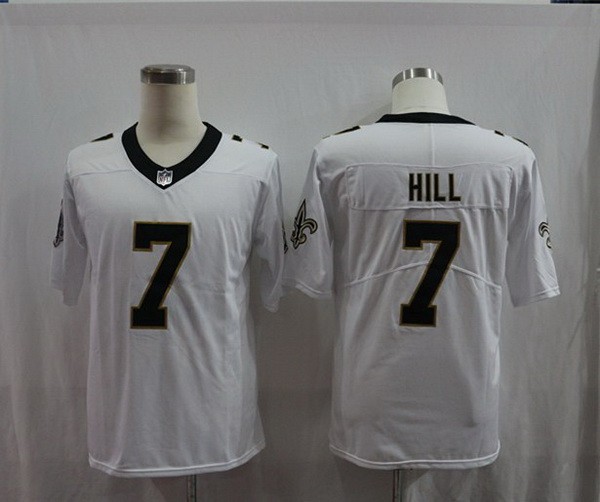 NFL New Orleans Saints-131