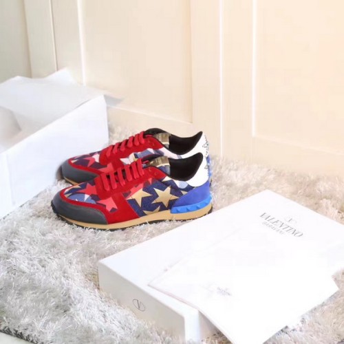Super Max V shoes-011