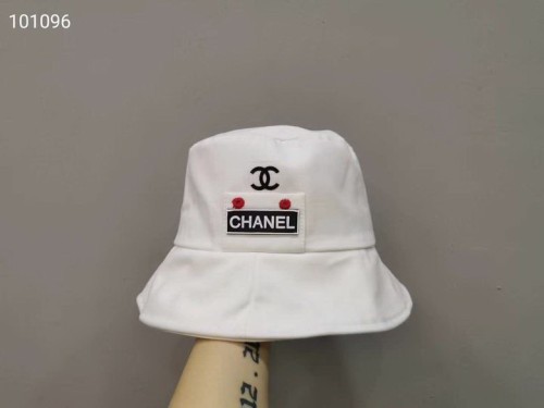 CHAL Hats AAA-151
