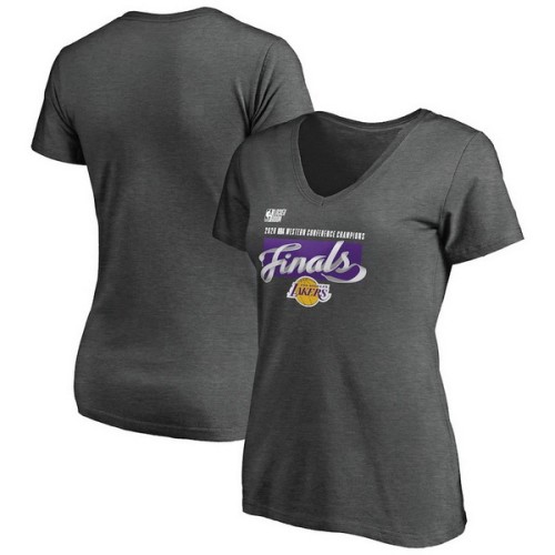 NBA Women Jerseys-020