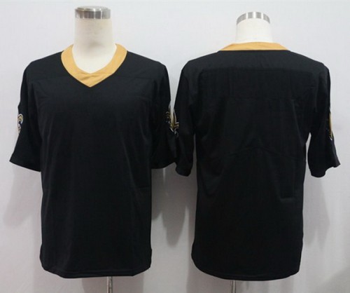 NFL New Orleans Saints-130