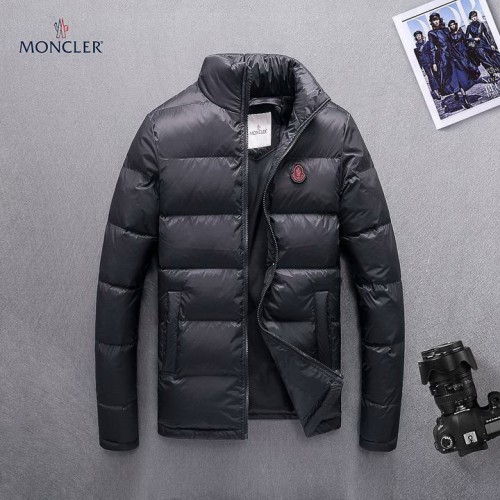 Moncler Down Coat men-004(M-XXXL)
