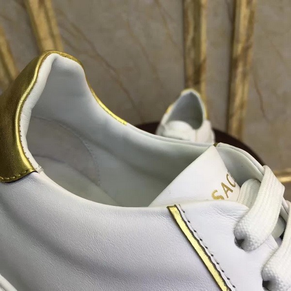 Super Max Versace Shoes-016