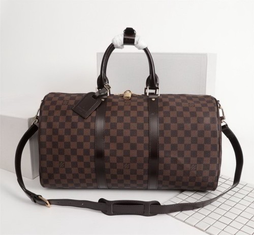 LV Travel Bag 1：1 Quality-026