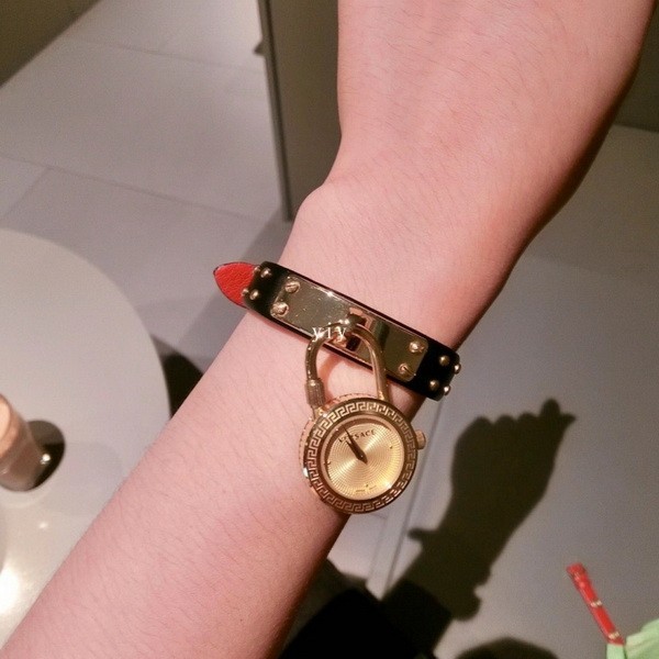 Versace Watches-327