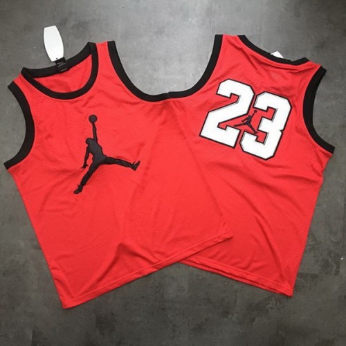 2019 NBA Jerseys-020