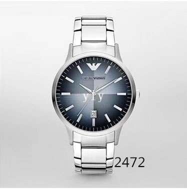 Armani Watches-004