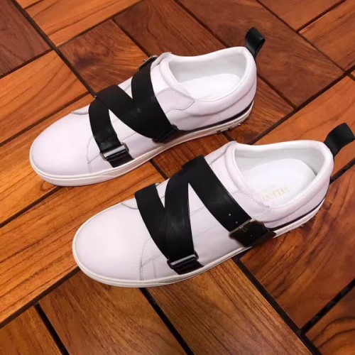 Super Max V shoes-022