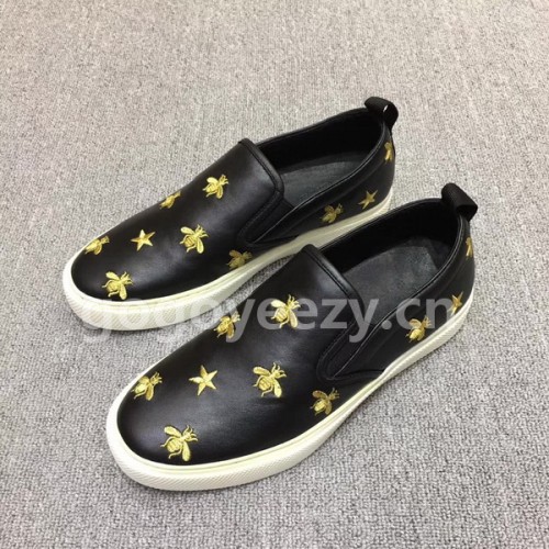 Super Max G Shoes-133