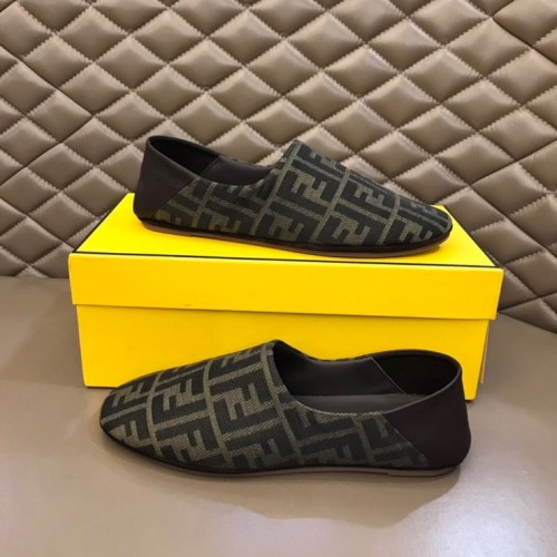 Super Max Custom High End FD Shoes-018