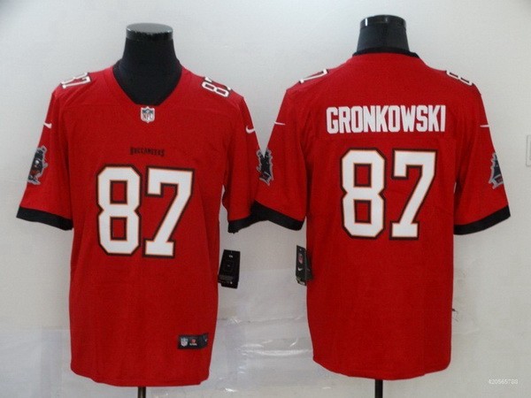 NFL New England Patriots-245