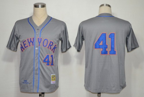 MLB New York Mets-210