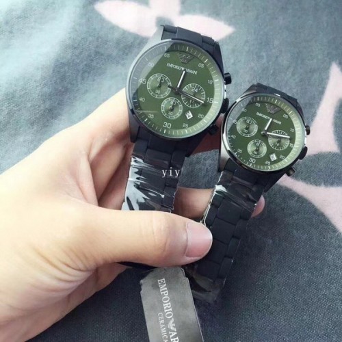 Armani Watches-226