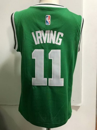 NBA Kids Jerseys-056