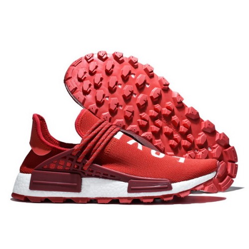 AD NMD women shoes-143
