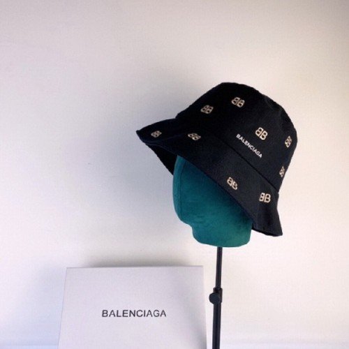 B Hats AAA-130