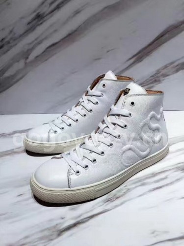 Super Max G Shoes-117