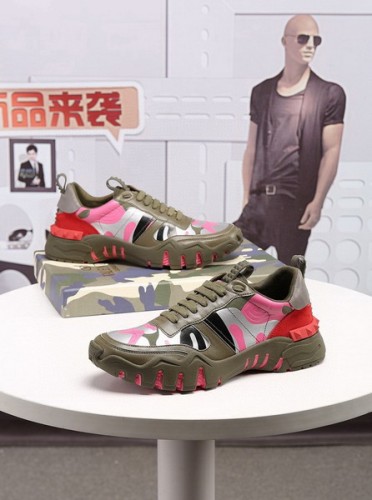 V men shoes 1：1 quality-009