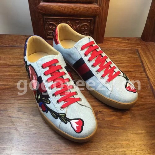 Super Max G Shoes-021