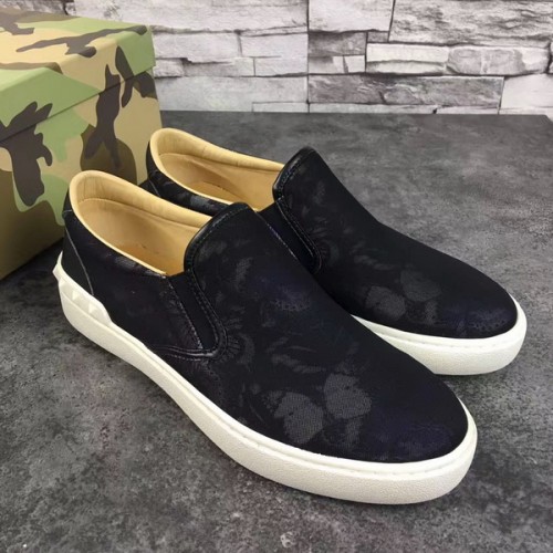 Super Max V shoes-036