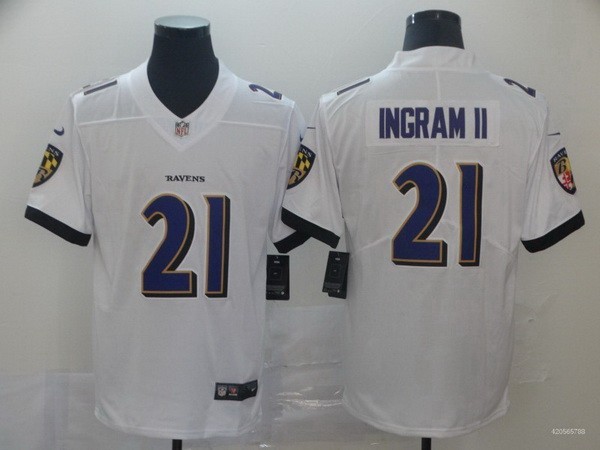 NFL Baltimore Ravens-090