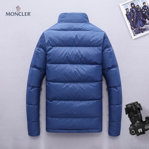 Moncler Down Coat men-003(M-XXXL)