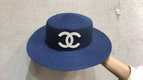 CHAL Hats AAA-607